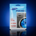 Samsung Washing Machine Descaling Powder (4-Pack)
