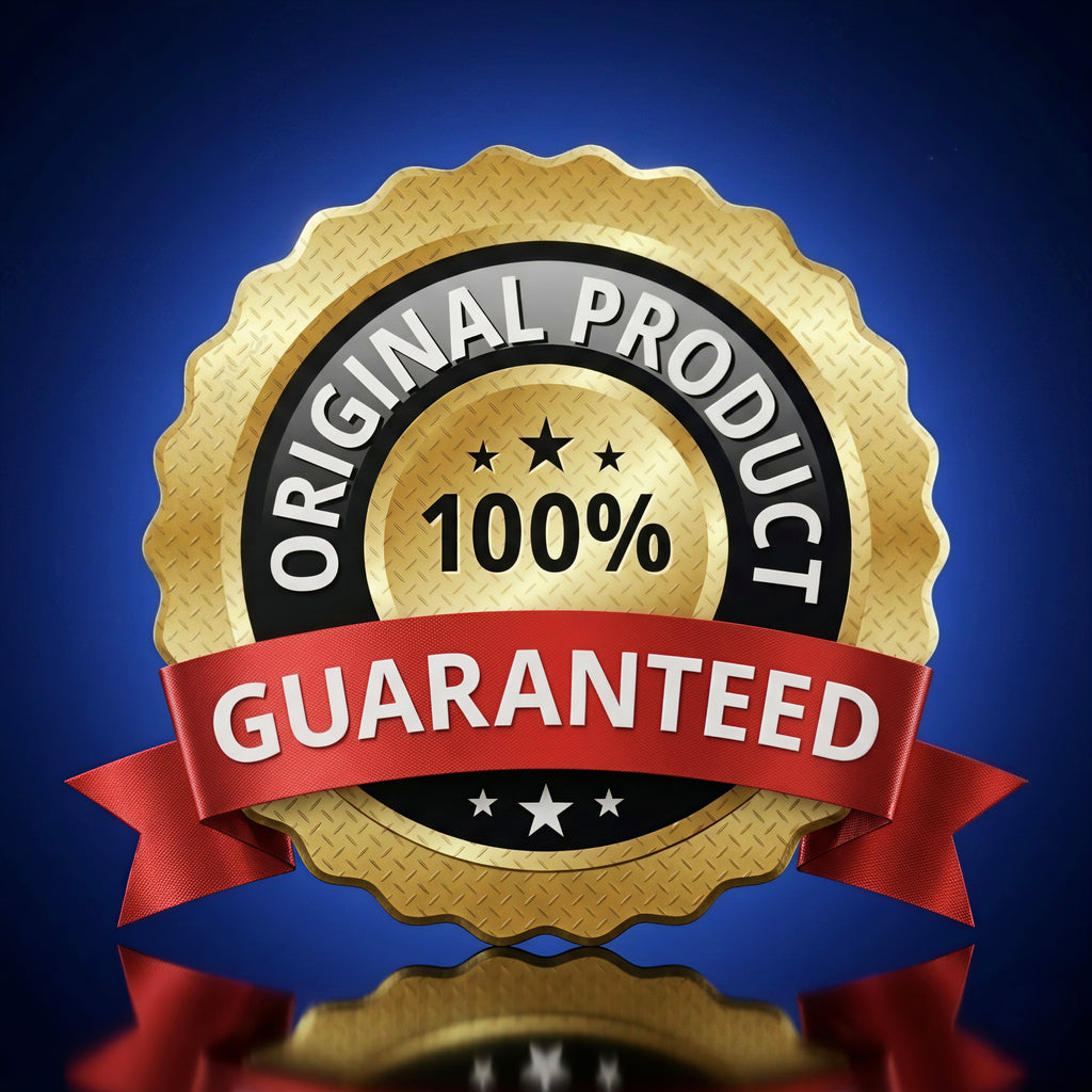 Samsung Washing Machine Descaling Powder (4-Pack)