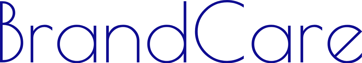 BrandCare